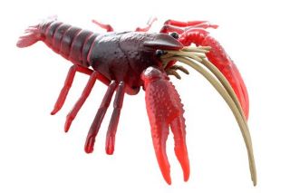 Obrázek z Figurka Humr 